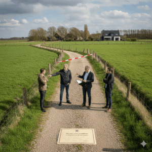 appartementsrecht appartementsrecht