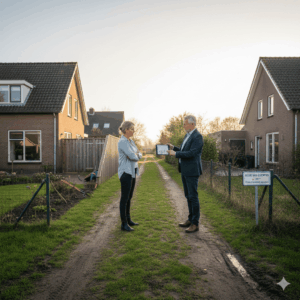 appartementsrecht appartementsrecht