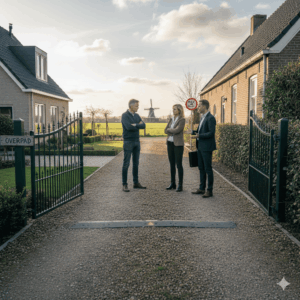 appartementsrecht appartementsrecht