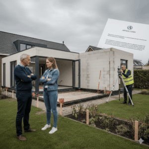 appartementsrecht appartementsrecht