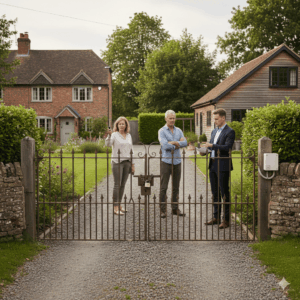 appartementsrecht appartementsrecht